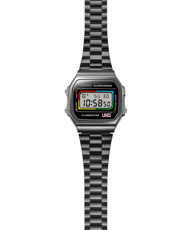 casio-a168weuc-1adr-withstrap