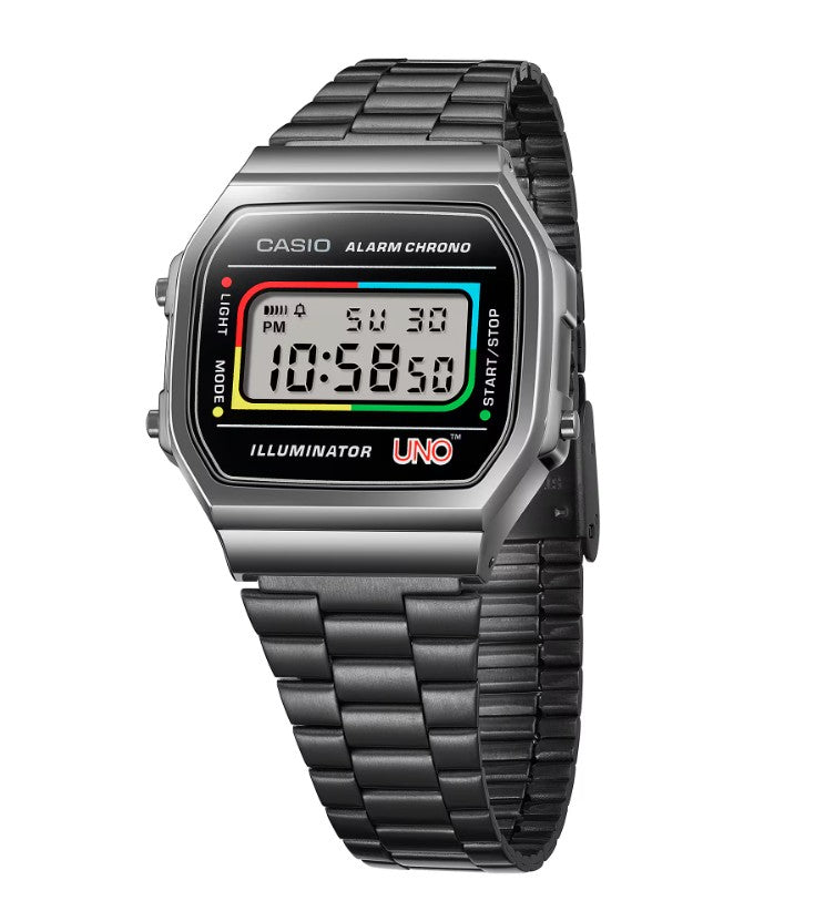 casio-a168weuc-1adr