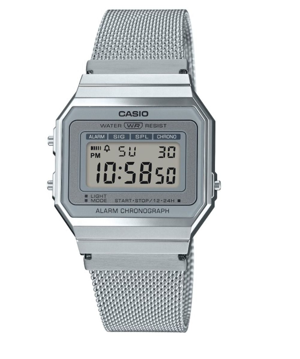 casio-a700wem-7aef-mini-vintage-classical-watch_f1b1ed31-060e-4ed9-9cde-b171174e83a9