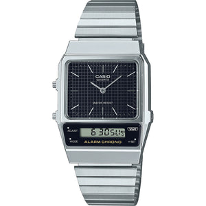 casio-aq-800e-1aef-vintage-simple-unisex-watch