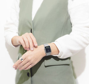 casio-aq-800e-1aef_0913ca74-754b-4eb1-96b4-8b8c78c81748