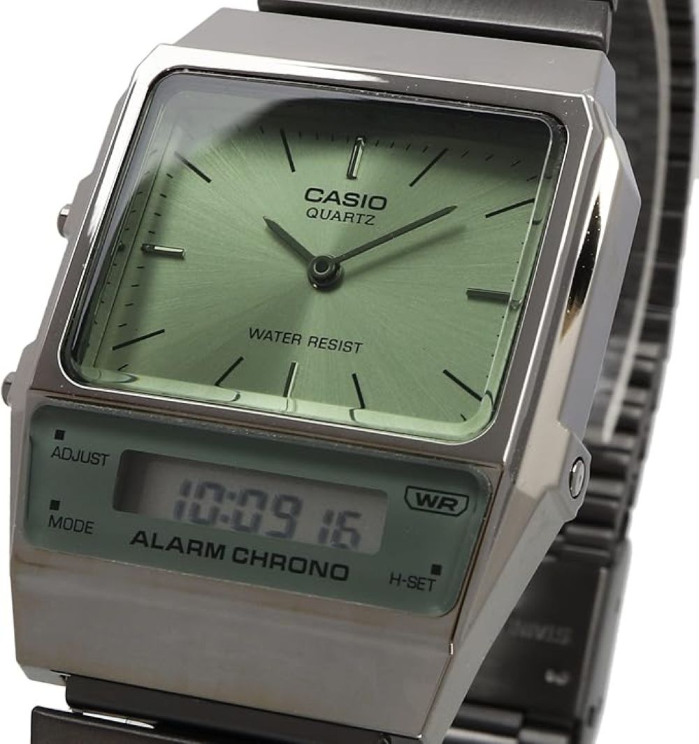 casio-aq-800ecgg-3aef-vintage-simple-unisex-watch_62753869-dbc3-4e04-b35c-7a216252b477