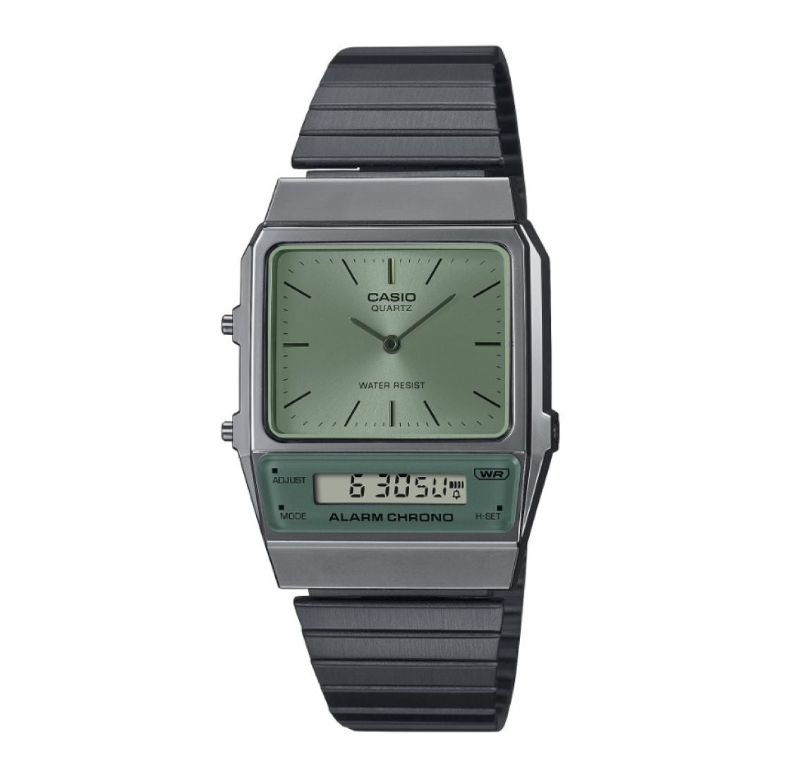 casio-aq-800ecgg-3aef-vintage-simple-unisex-watch_62753869-dbc3-4e04-b35c-7a216252b477
