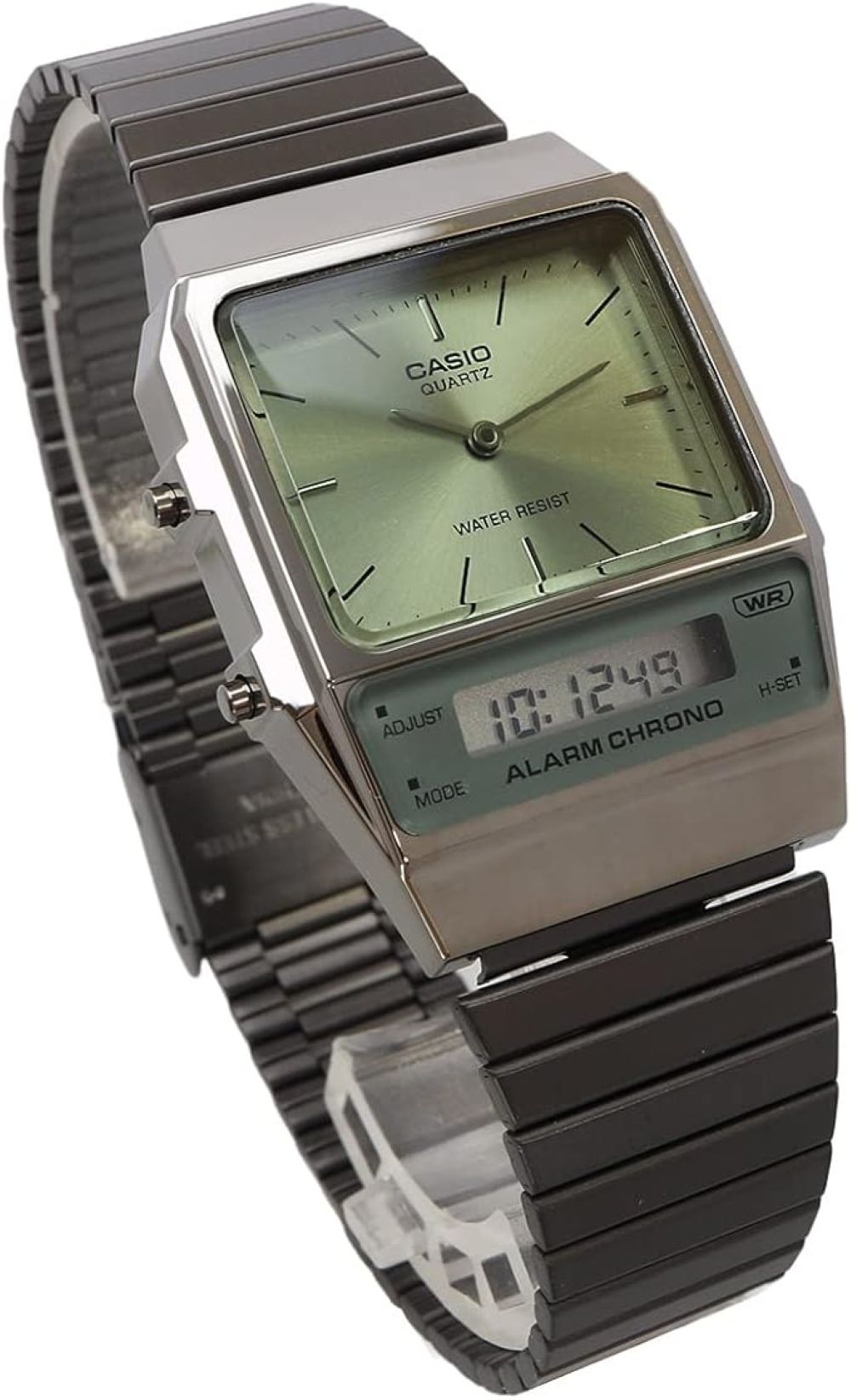 casio-aq-800ecgg-3aef-vintage-simple-unisex-watch_62753869-dbc3-4e04-b35c-7a216252b477