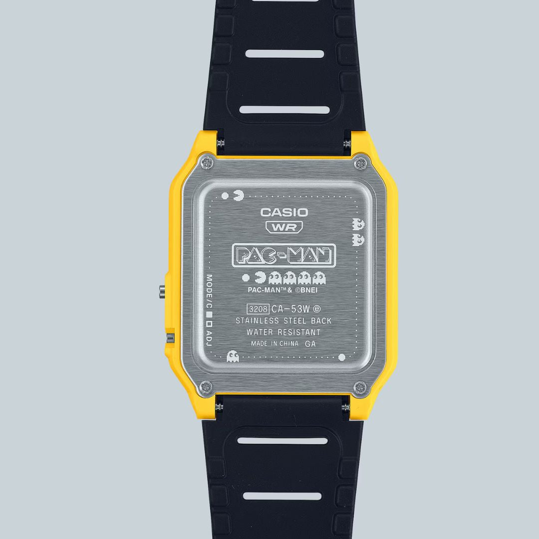 casio-ca-53wpc-1ber-back