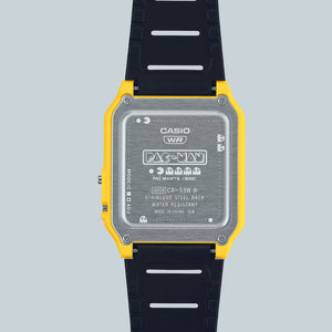 casio-ca-53wpc-1ber-back