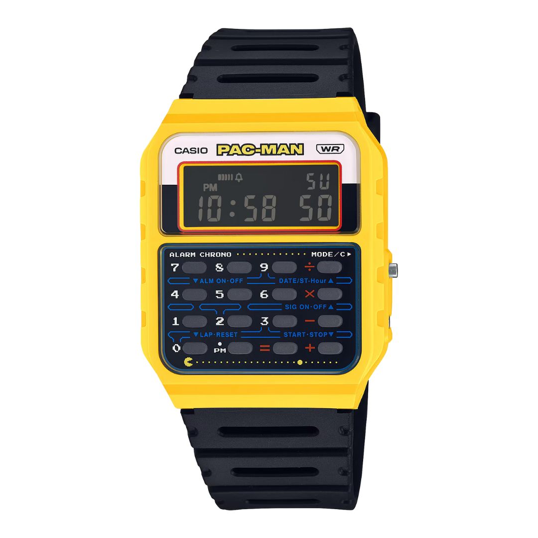 casio-ca-53wpc-1ber-pac-man-x-casio-vintage-collection-unisex-watch