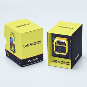 casio-ca-53wpc-1ber-package