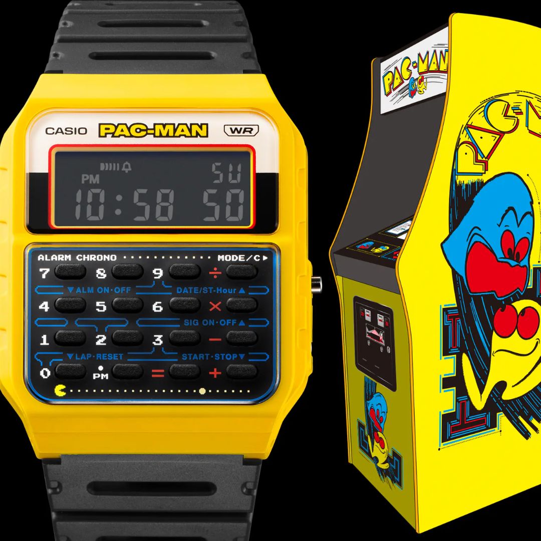casio-ca-53wpc-1ber