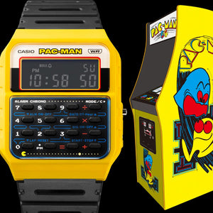 casio-ca-53wpc-1ber