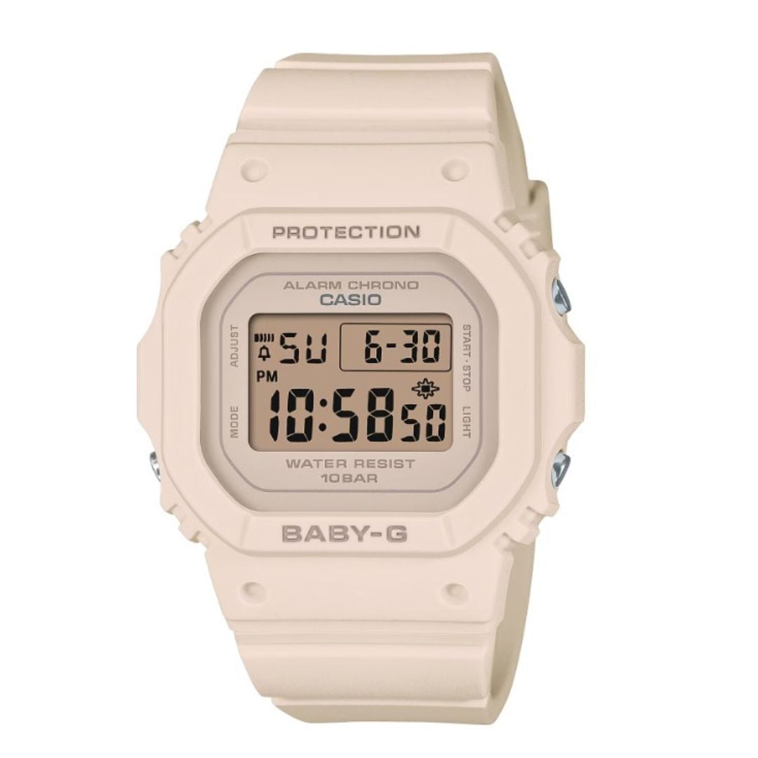 casio-casio-bgd-565u-4er-watch