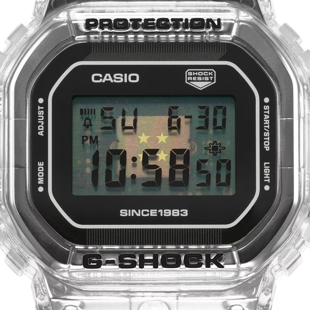 casio-dw-5040rx-7er-closeup