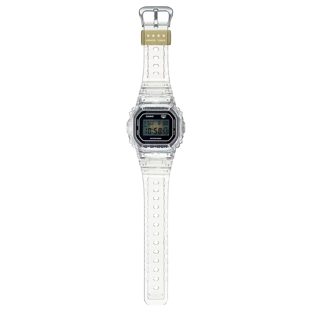 casio-dw-5040rx-7er