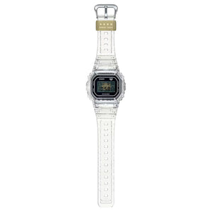 casio-dw-5040rx-7er