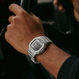 casio-dw-5600ff-8er