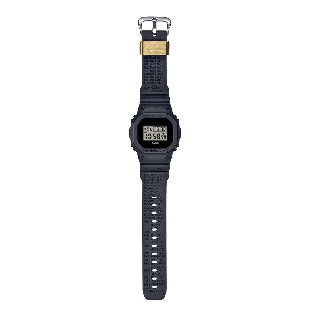 casio-dwe-5657re-1er-strap