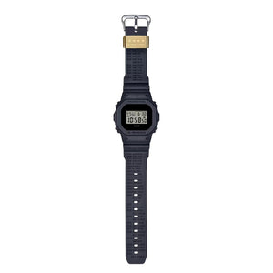 casio-dwe-5657re-1er-strap