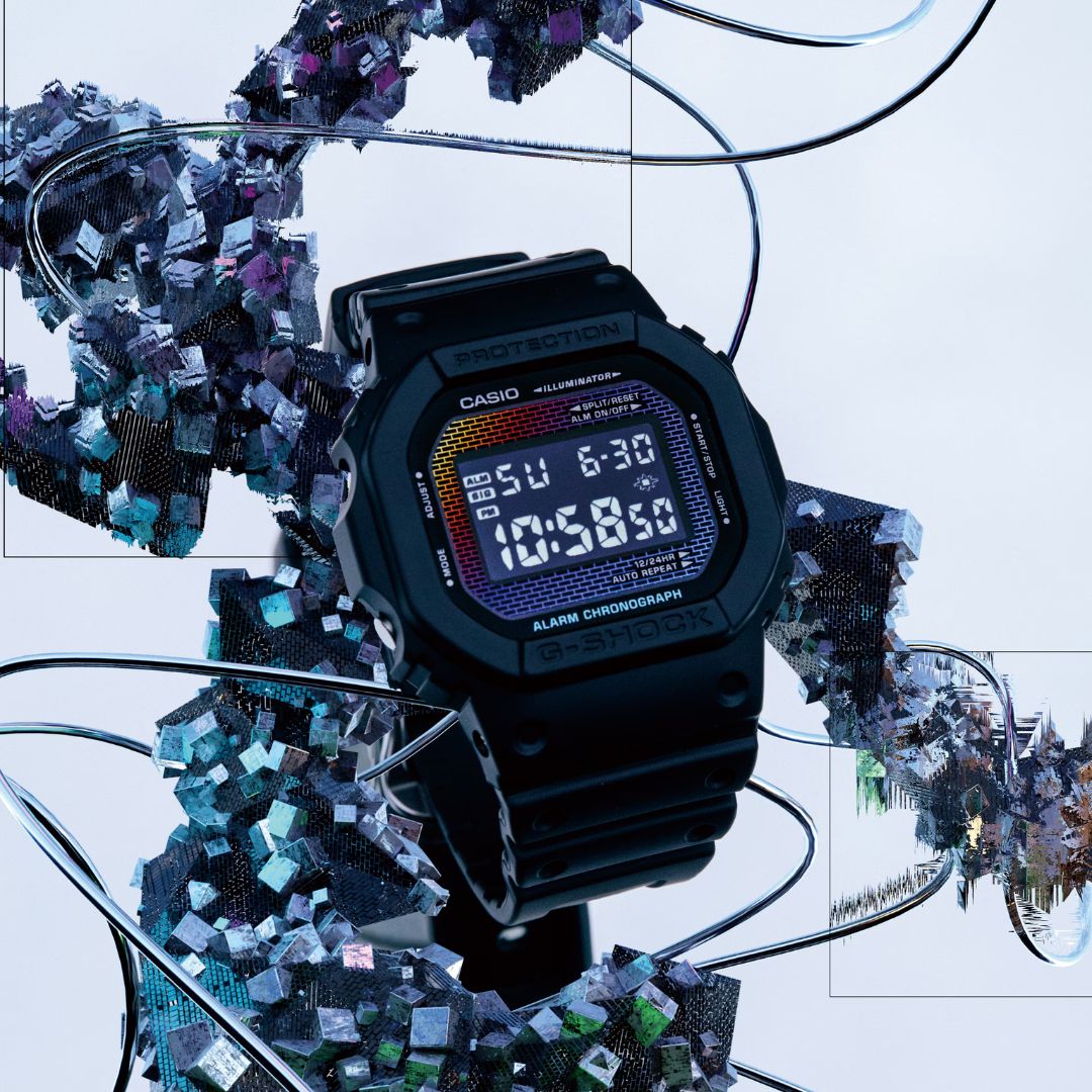 casio-watch-DW-5600RW-1ER