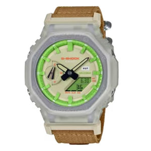 casio-watches-GA-2100HUF-5AER