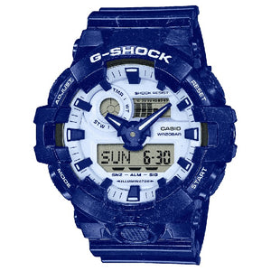 GA-700BWP-2AER front