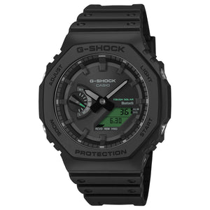CASIO-GA-B2100BEG-1ADR-cover