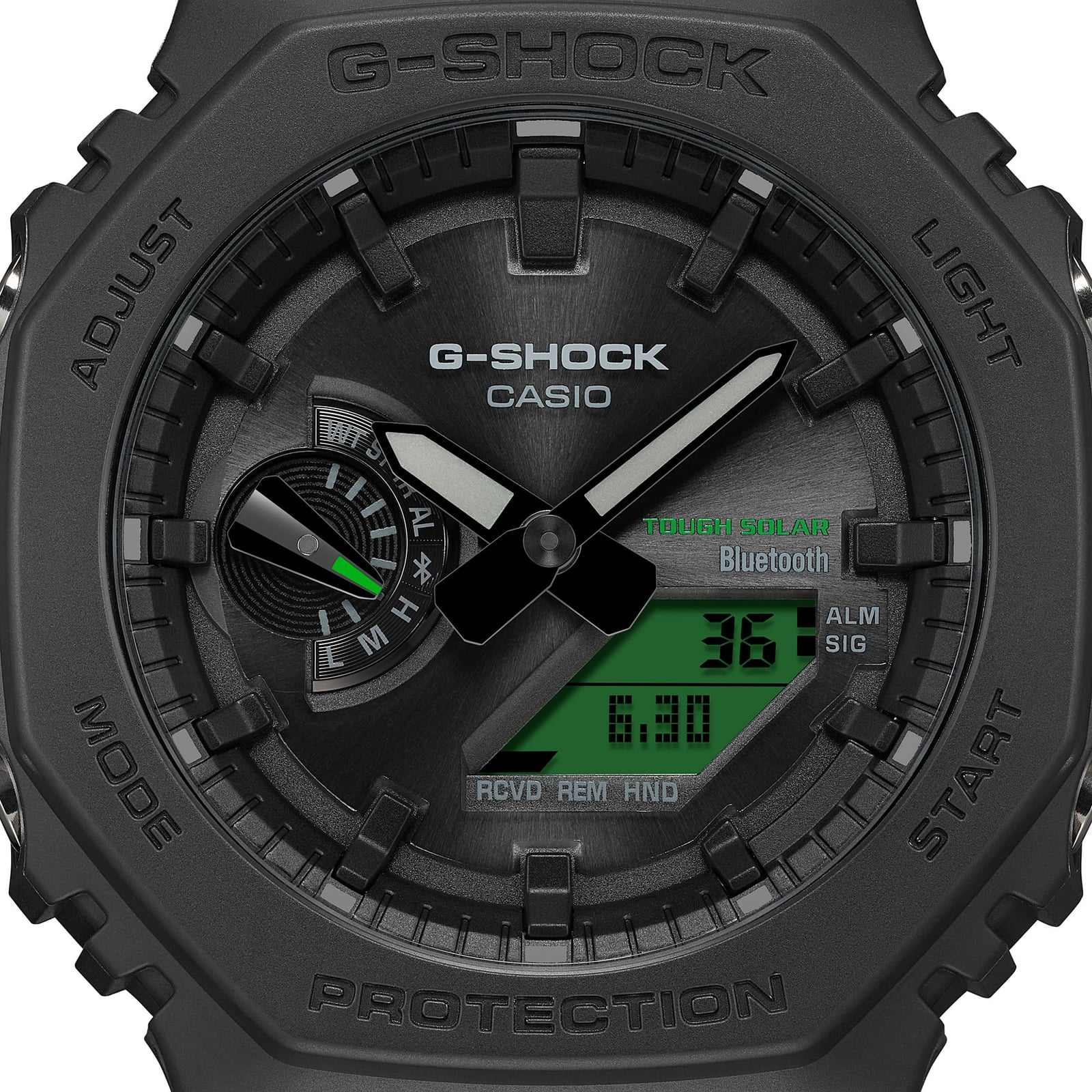 CASIO-GA-B2100BEG-1ADR-back