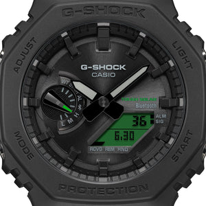 CASIO-GA-B2100BEG-1ADR-back