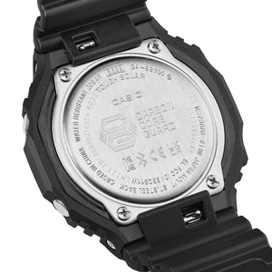 CASIO-GA-B2100BEG-1ADR-side