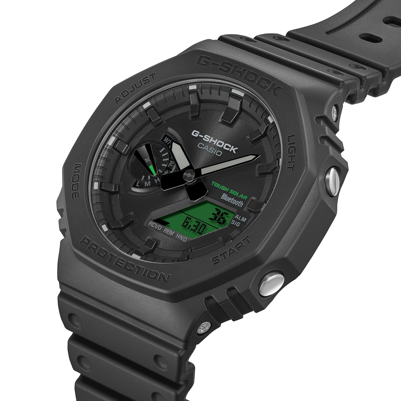 CASIO-GA-B2100BEG-1ADR-detail