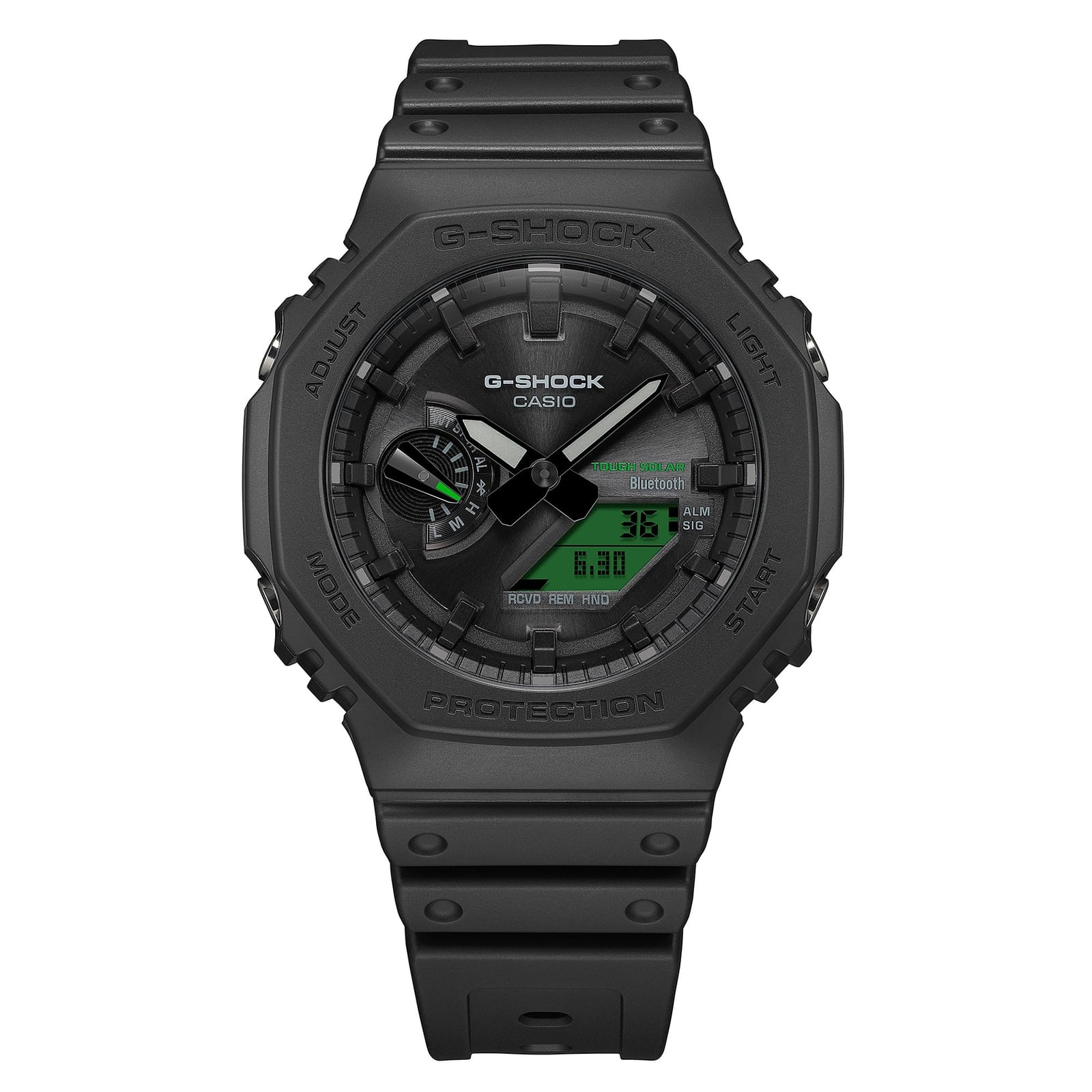 CASIO-GA-B2100BEG-1ADR-angle