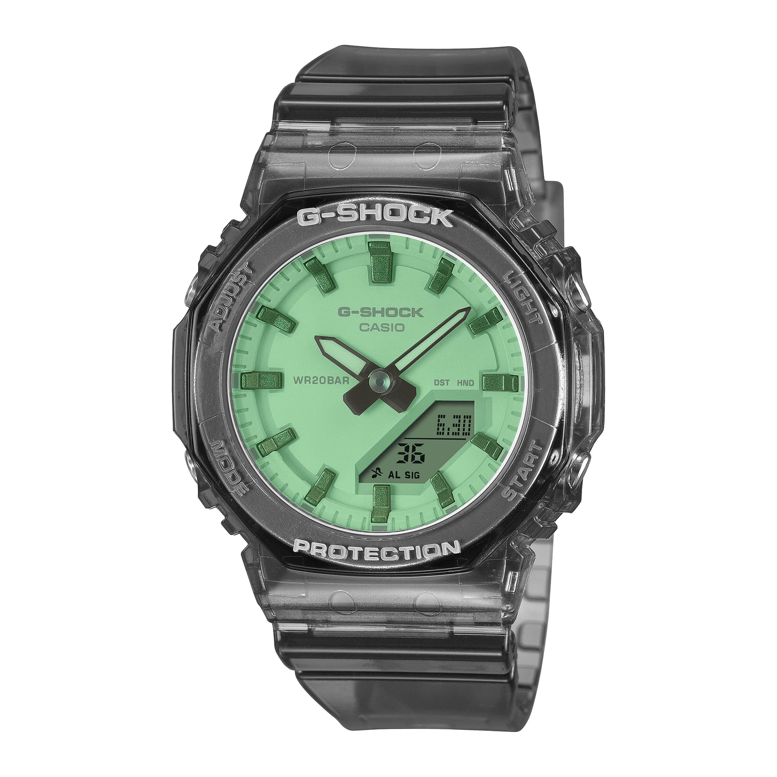CASIO-GMA-P2100SR-1ADR-cover