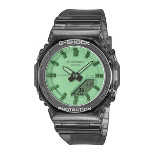 CASIO-GMA-P2100SR-1ADR-cover