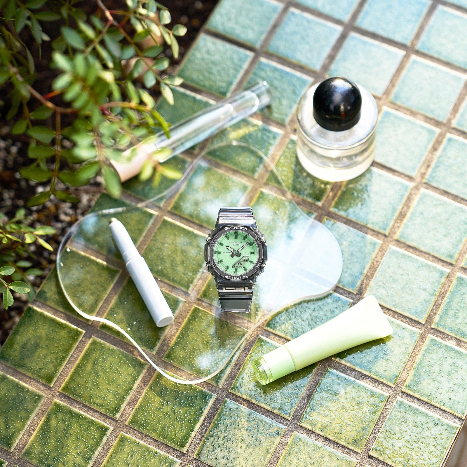 CASIO-GMA-P2100SR-1ADR-back