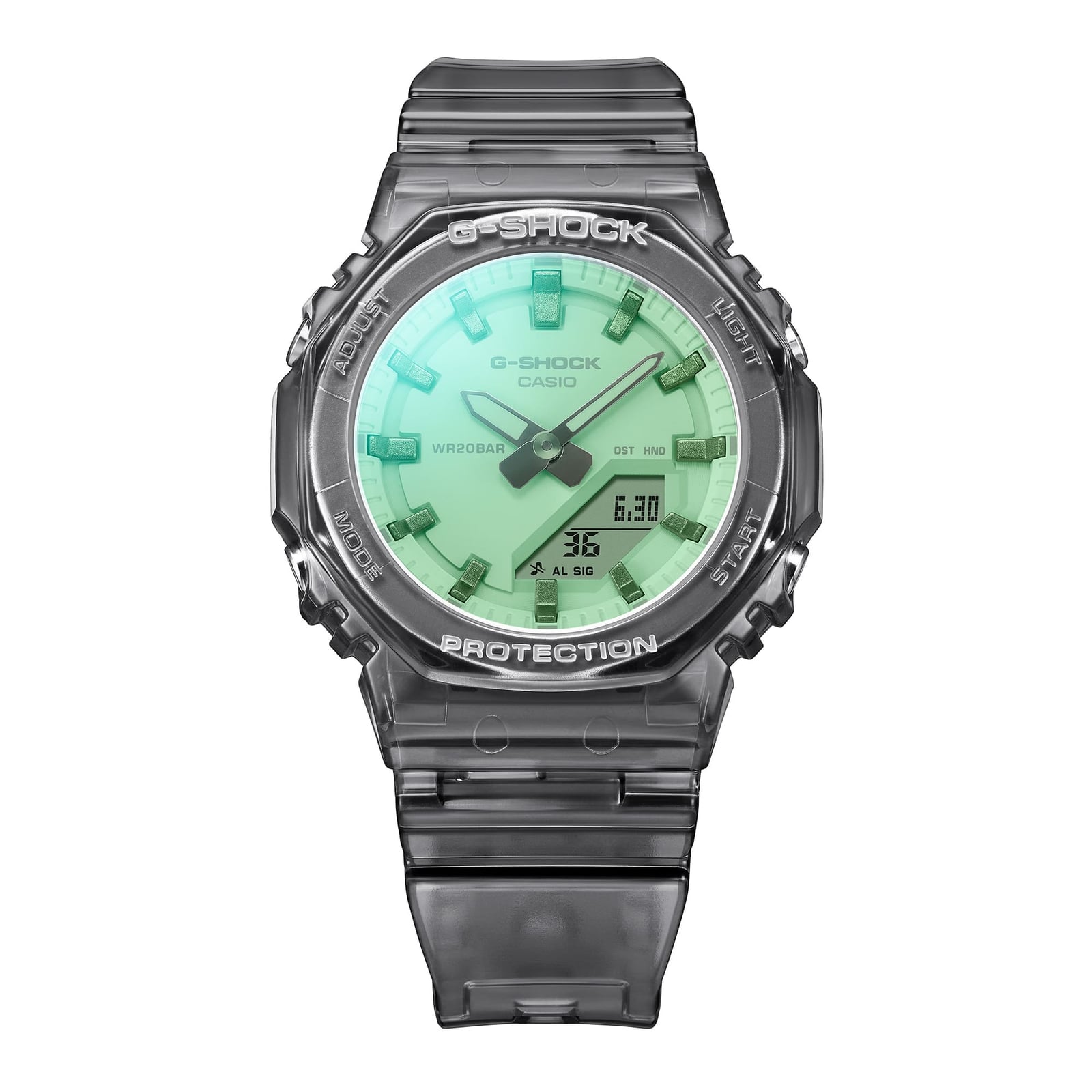 CASIO-GMA-P2100SR-1ADR-detail