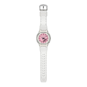 CASIO-GMA-P2100SR-7ADR-back