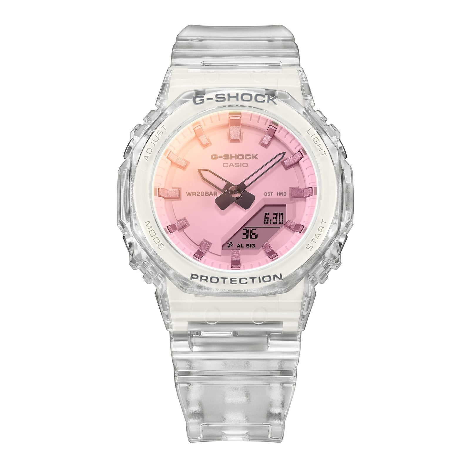 CASIO-GMA-P2100SR-7ADR-detail