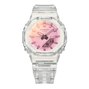 CASIO-GMA-P2100SR-7ADR-detail