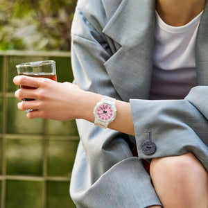 CASIO-GMA-P2100SR-7ADR-angle