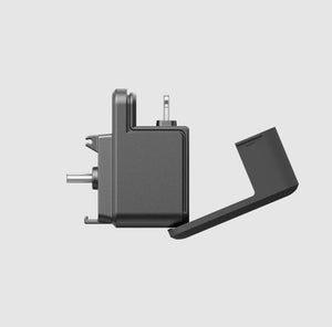 insta360-accessory-x5-quick-reader