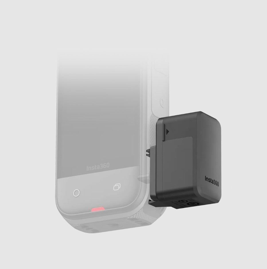 insta360-accessory-x5-quick-reader