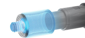 insta360-action-invisible-selfie-stick