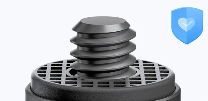 insta360-action-invisible-selfie-stick