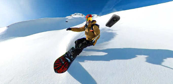 insta360-action-invisible-selfie-stick