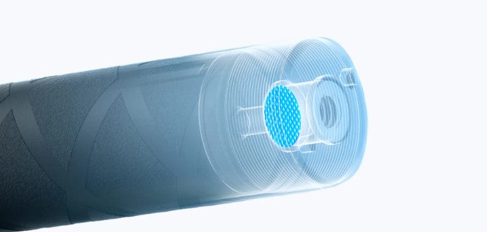 insta360-action-invisible-selfie-stick