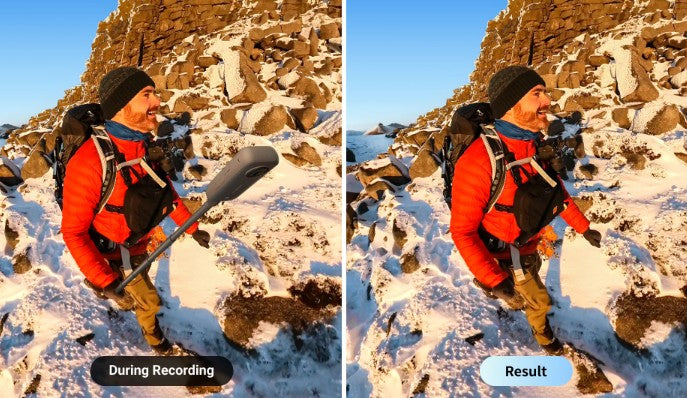 insta360-action-invisible-selfie-stick