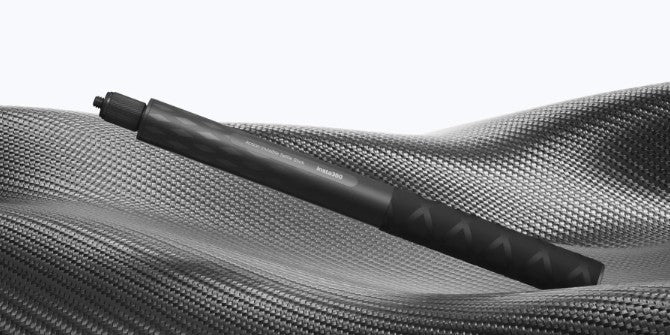 insta360-action-invisible-selfie-stick