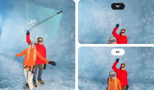 insta360-bullet-time-selfie-stick-2