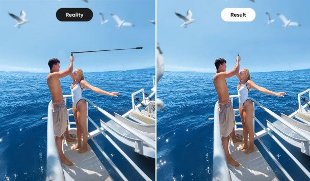 insta360-bullet-time-selfie-stick-2