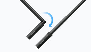 insta360-bullet-time-selfie-stick-2