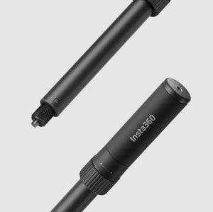 insta360-bullet-time-selfie-stick-2